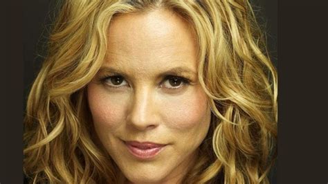 maria bello nudes|Maria Bello Nude & Sexy (23 Photos)